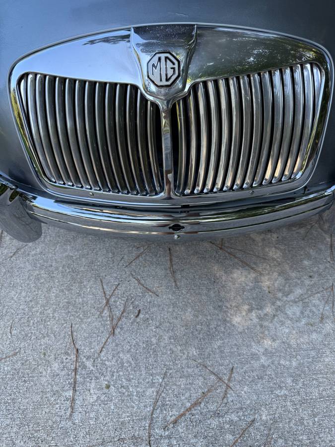 Mga-1600-1960-grey-13