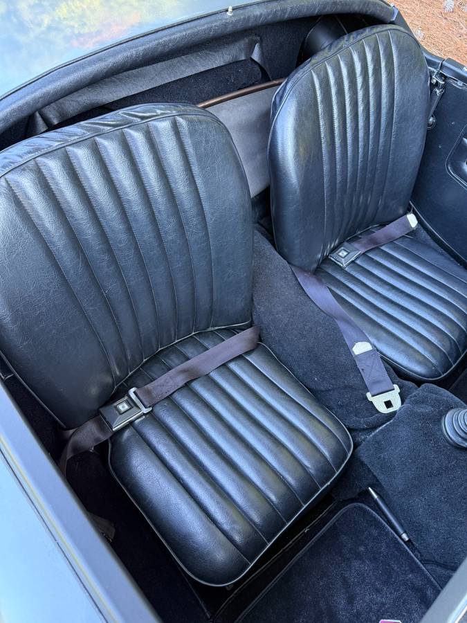 Mga-1600-1960-grey-15