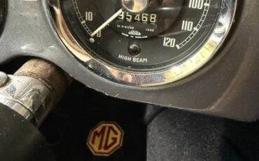 Mga-1600-1960-grey-16