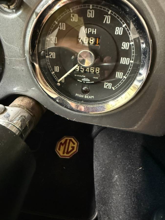 Mga-1600-1960-grey-16