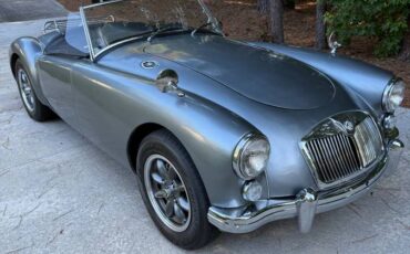 Mga-1600-1960-grey-2