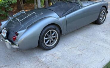 Mga-1600-1960-grey-3