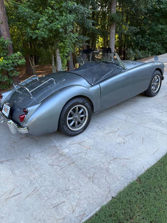 Mga-1600-1960-grey-3
