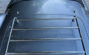 Mga-1600-1960-grey-4