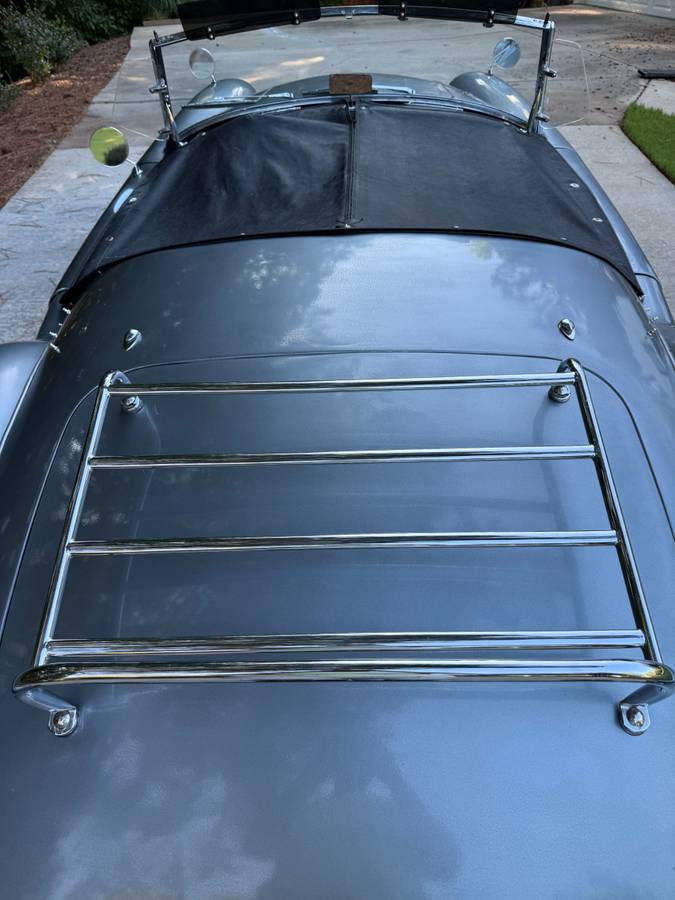 Mga-1600-1960-grey-4