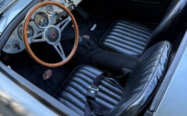 Mga-1600-1960-grey-5