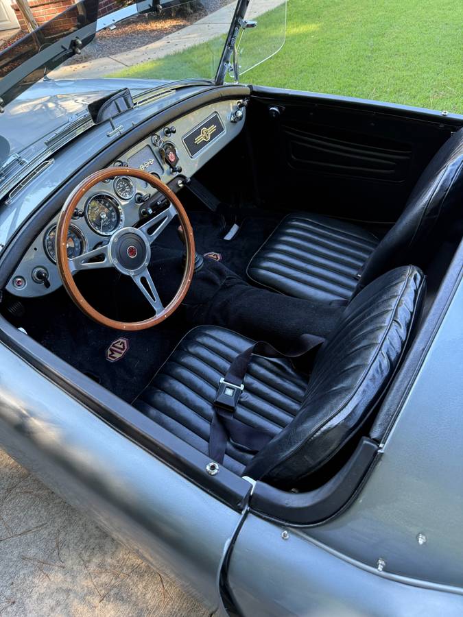 Mga-1600-1960-grey-5