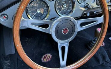 Mga-1600-1960-grey-6