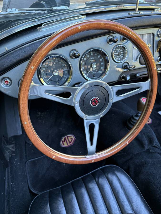 Mga-1600-1960-grey-6