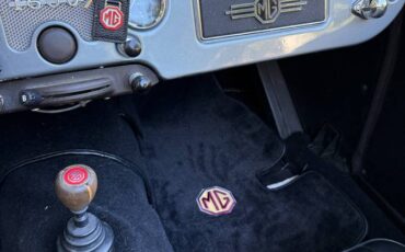 Mga-1600-1960-grey-7