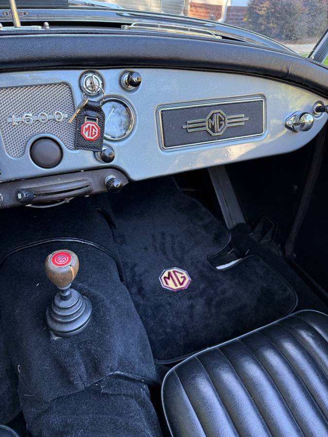Mga-1600-1960-grey-7