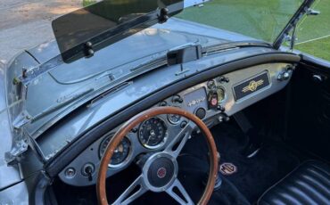 Mga-1600-1960-grey-8