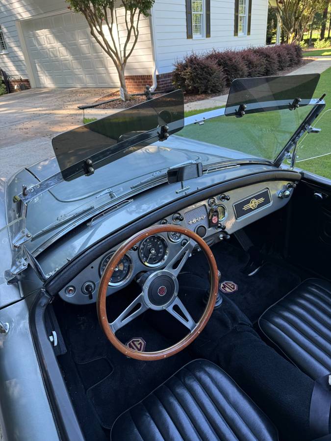 Mga-1600-1960-grey-8
