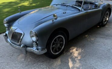 Mga-1600-1960-grey-9