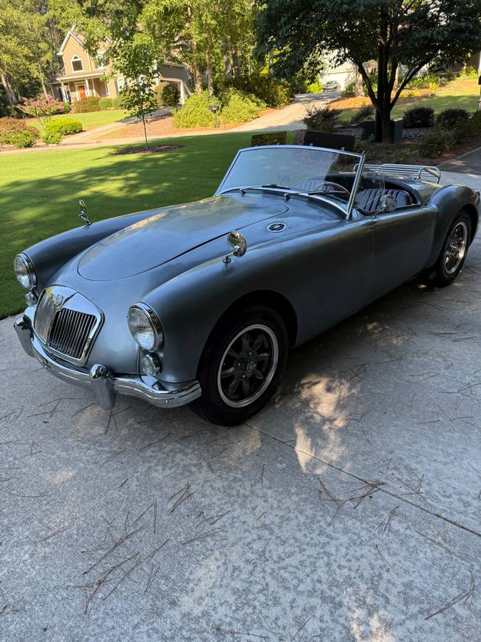 Mga-1600-1960-grey-9