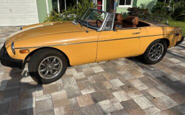Mgb-1977-yellow-1