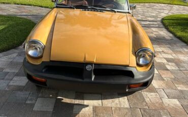 Mgb-1977-yellow-3