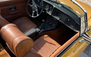 Mgb-1977-yellow-4