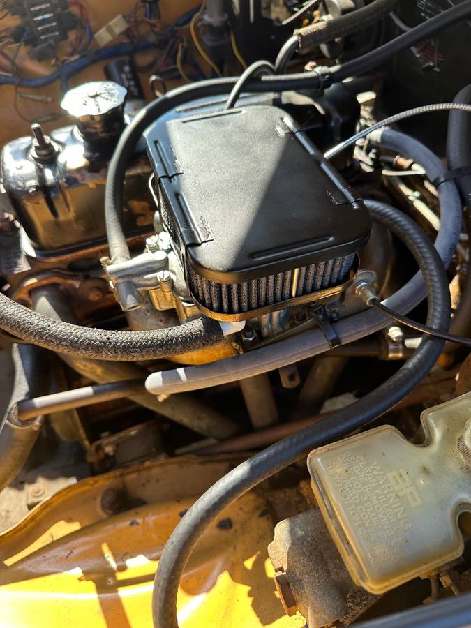 Mgb-1977-yellow-7