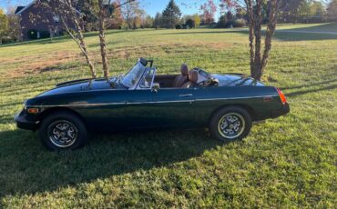 Mgb-1979-green-1