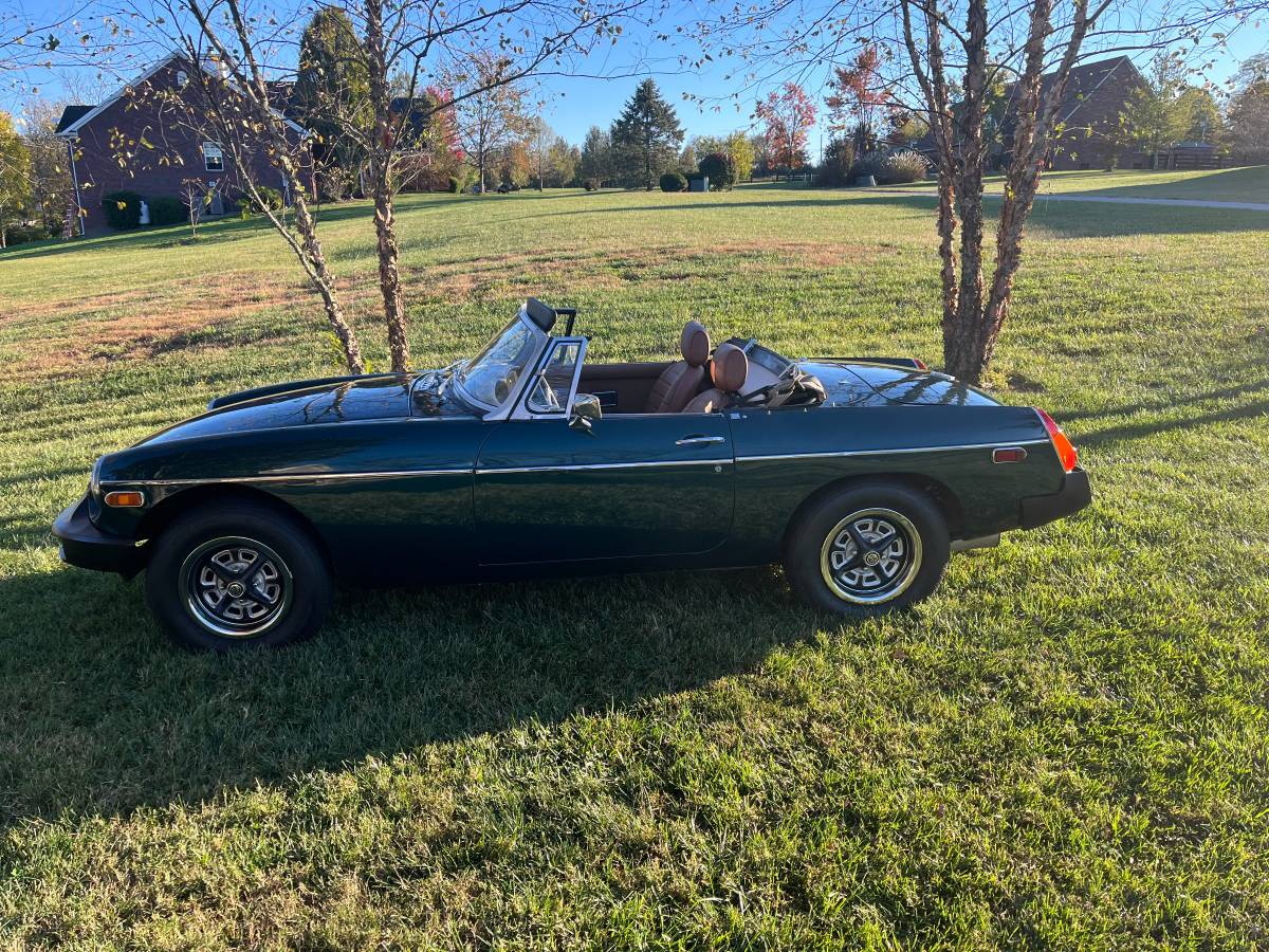 Mgb-1979-green-1