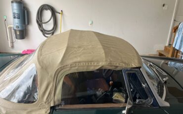 Mgb-1979-green-12
