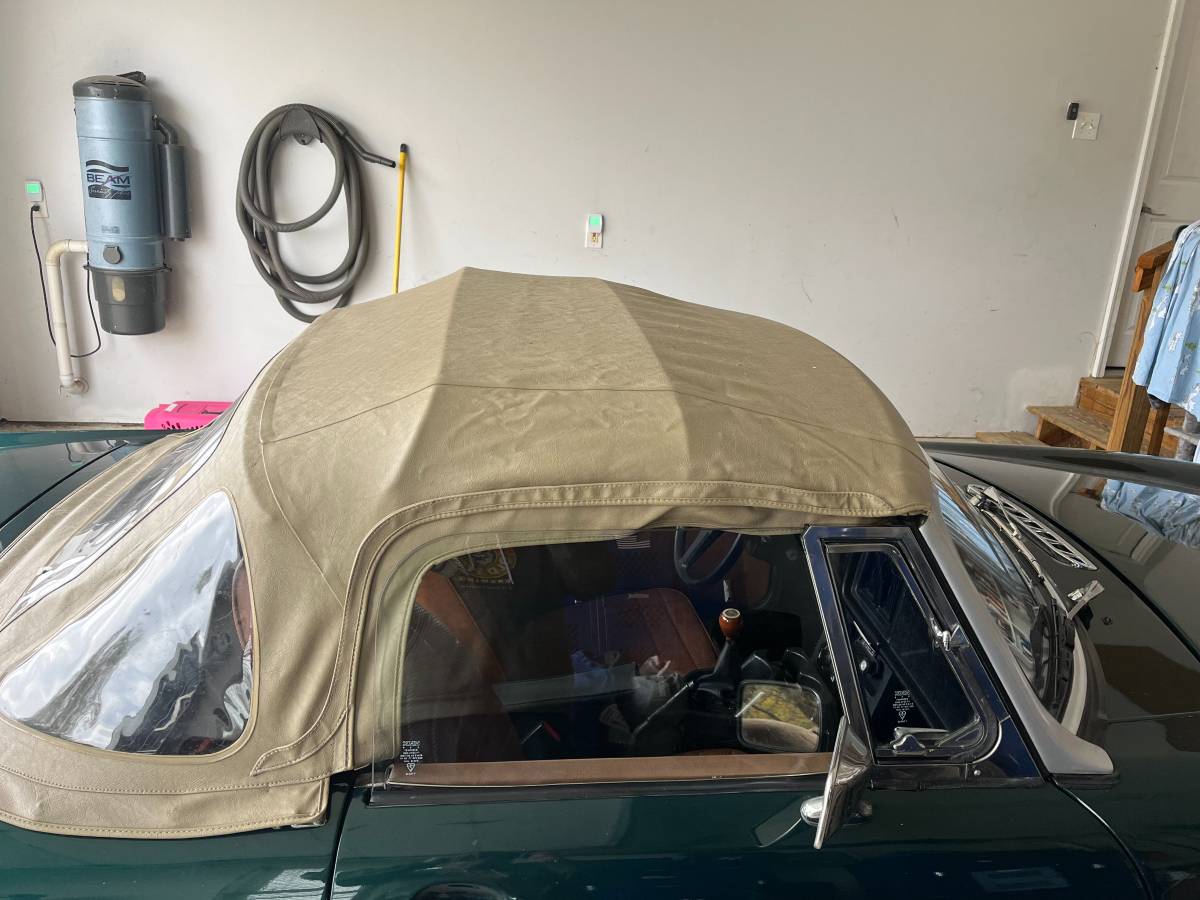 Mgb-1979-green-12