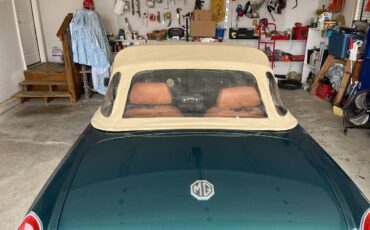 Mgb-1979-green-13