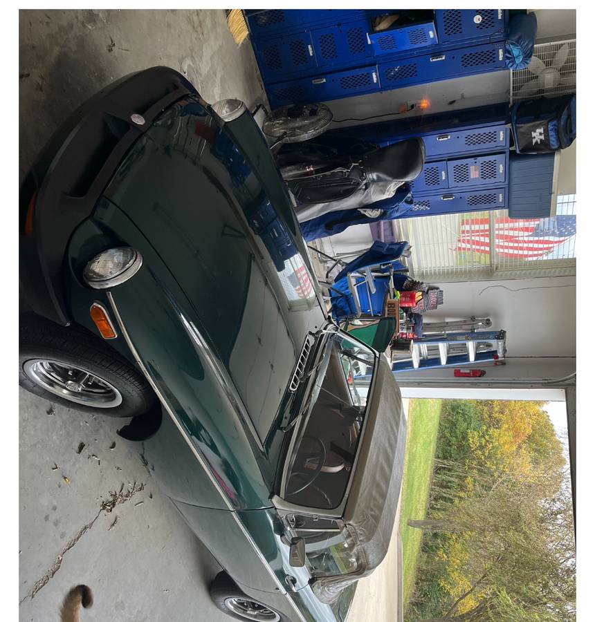 Mgb-1979-green-14