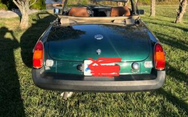 Mgb-1979-green-15