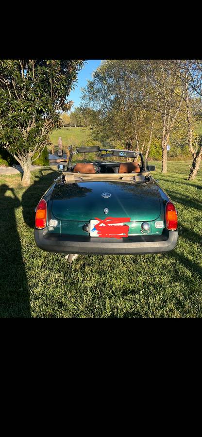 Mgb-1979-green-15