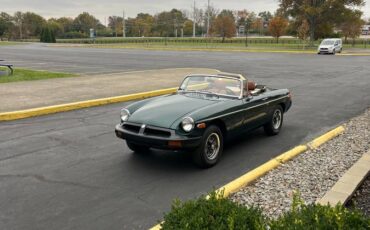 Mgb-1979-green-2