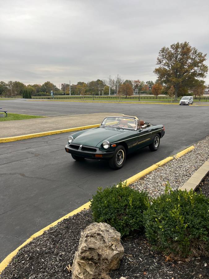 Mgb-1979-green-2