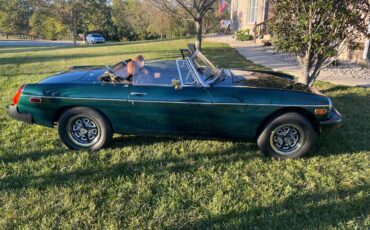 Mgb-1979-green-4