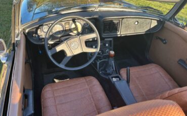 Mgb-1979-green-5