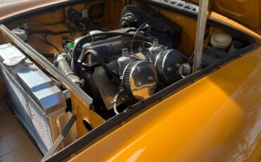 Mgb-convertible-1972-custom-5