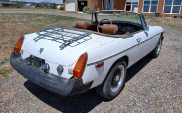 Mgb-convertible-1974-1