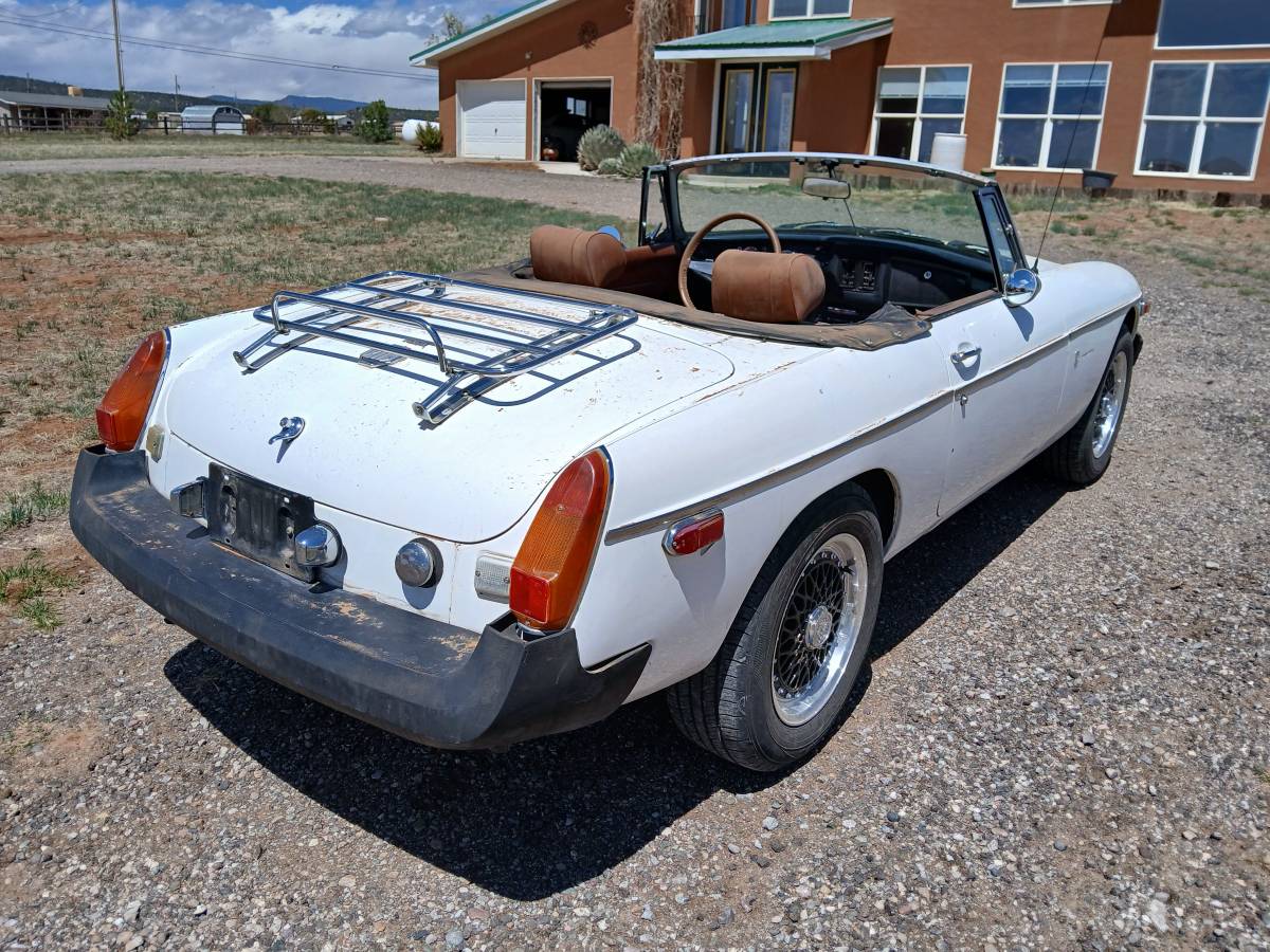 Mgb-convertible-1974-1
