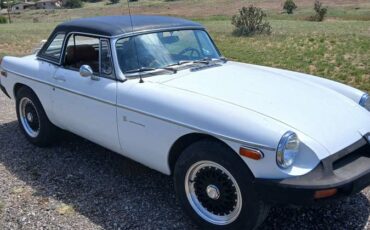 Mgb-convertible-1974-2
