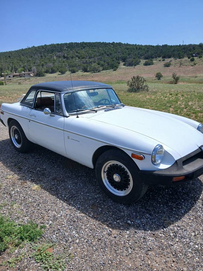 Mgb-convertible-1974-2