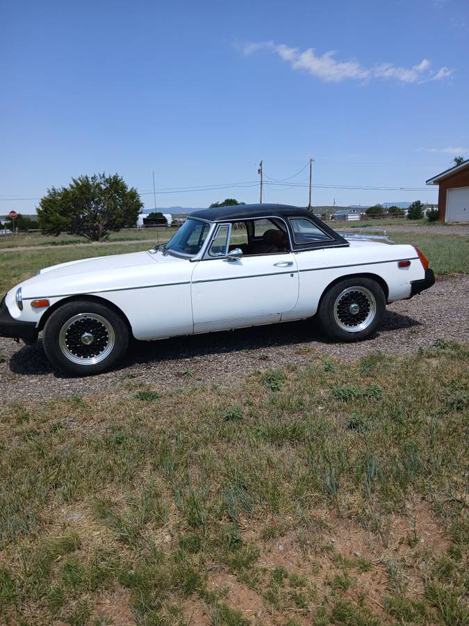 Mgb-convertible-1974-3