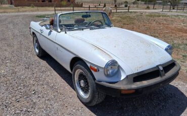 Mgb-convertible-1974