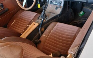 Mgb-convertible-1974-4