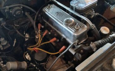 Mgb-convertible-1974-5
