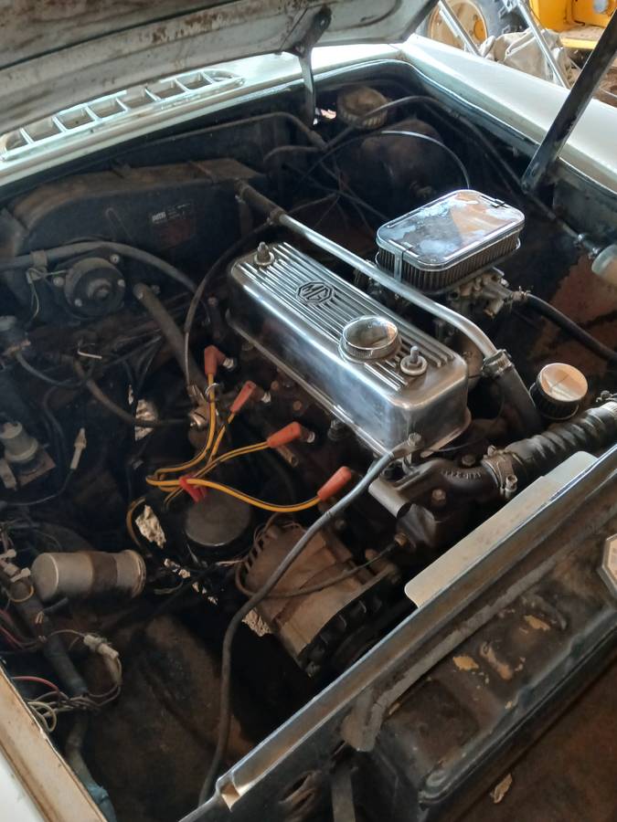 Mgb-convertible-1974-5