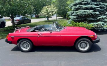 Mgb-convertible-1976-red-1