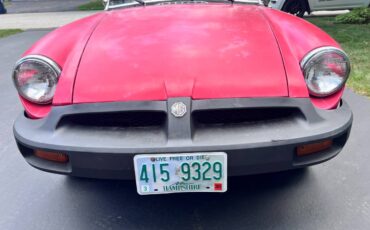 Mgb-convertible-1976-red-16