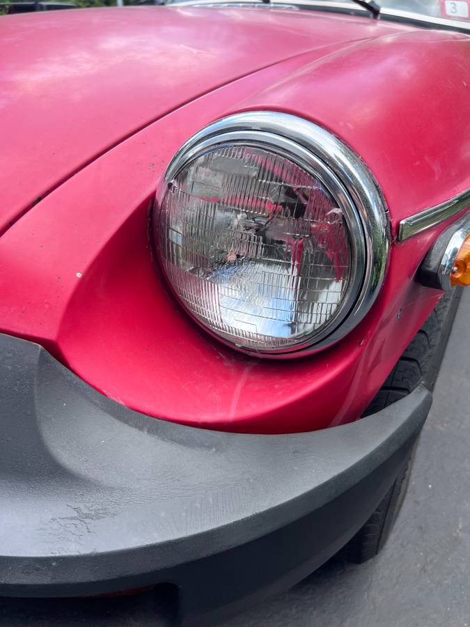 Mgb-convertible-1976-red-18