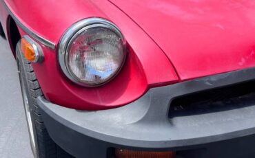 Mgb-convertible-1976-red-2