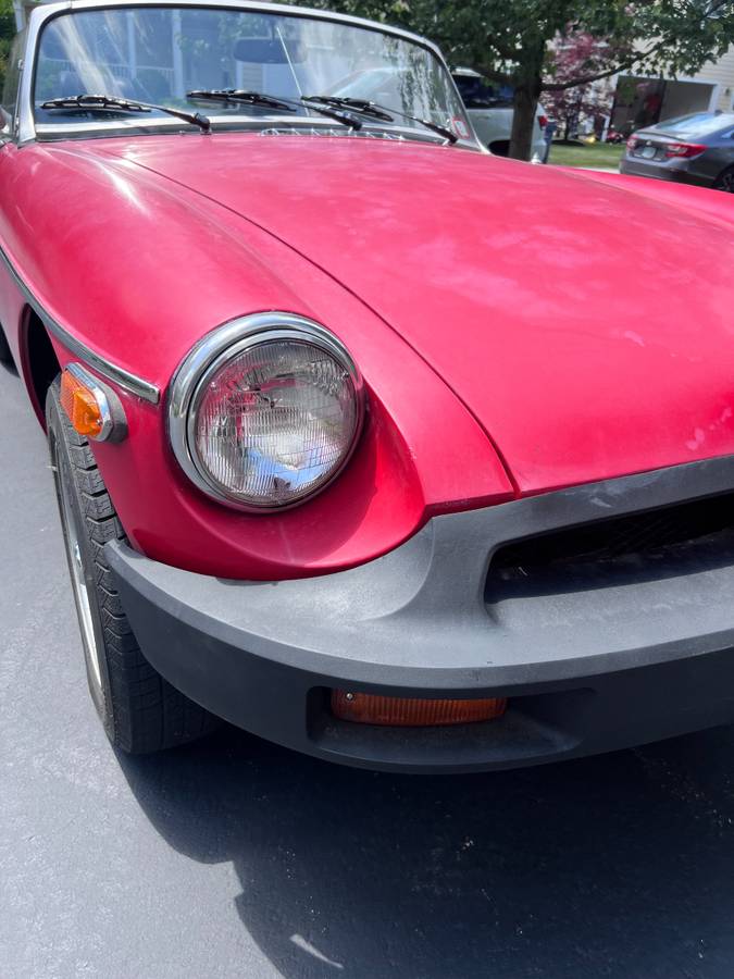 Mgb-convertible-1976-red-2
